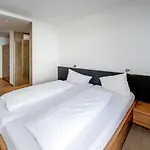 Apartmán Location Gerlos! - Lovely - 6p