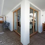 Apartmán Location Gerlos! - Lovely - 6p