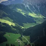 Location Gerlos! - Lovely - 6p