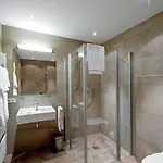 Location Gerlos! - Lovely - 6p Apartmán Gerlos