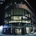 Apartmán Location Gerlos! - Lovely - 6p