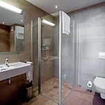 Location Gerlos! - Lovely - 6p Apartmán
