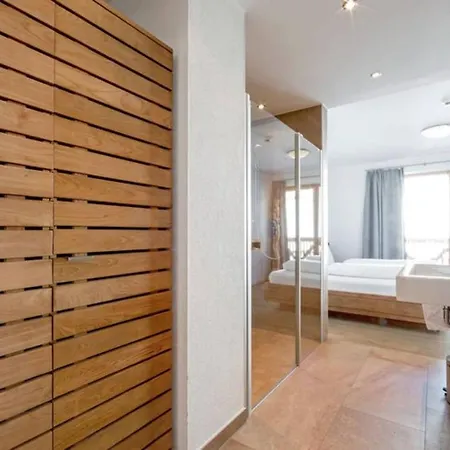 Appartement Location Gerlos! - Lovely - 6p *