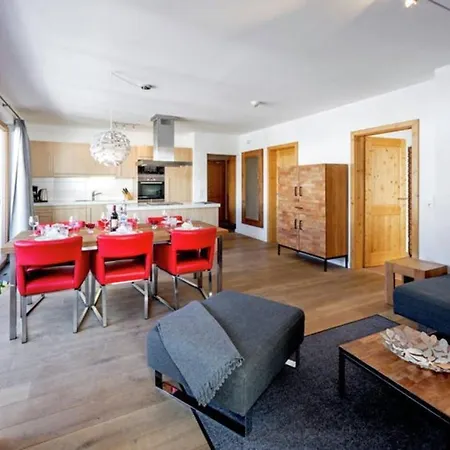 Location Gerlos! - Lovely - 6p Gerlos