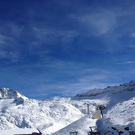 Location Gerlos! - Lovely - 6p