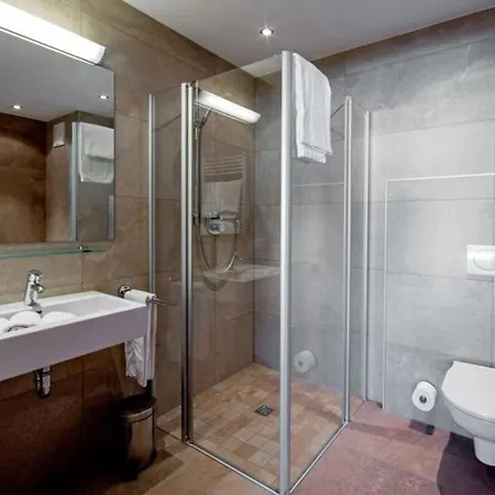 Location Gerlos! - Lovely - 6p Appartement