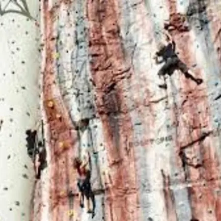 Location Gerlos! - Lovely - 6p Appartement