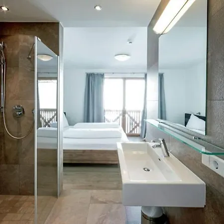 Location Gerlos! - Lovely - 6p Gerlos