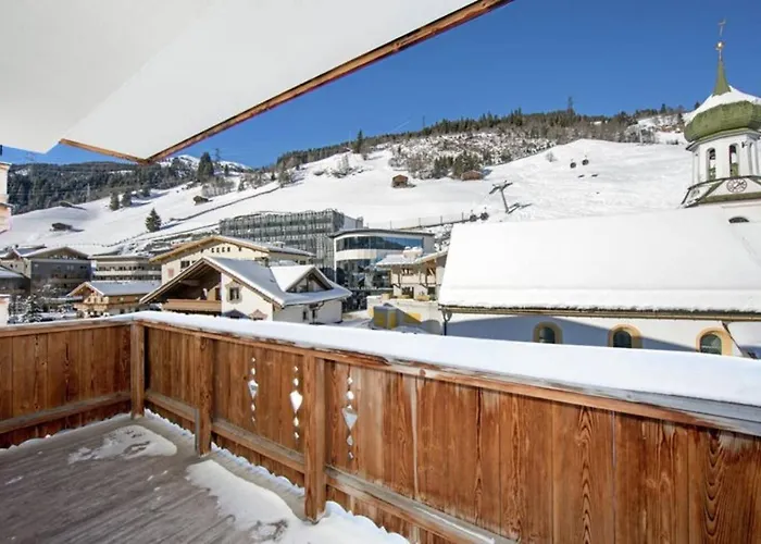 Location Gerlos! - Lovely - 6p Gerlos