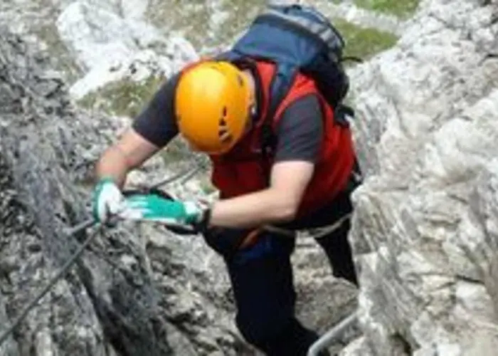 Location Gerlos! - Lovely - 6p Apartment *