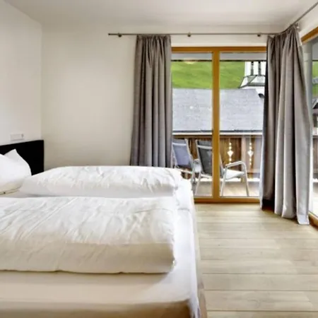 Location Gerlos! - Lovely - 6p