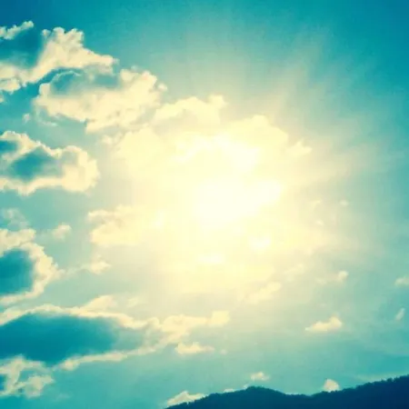 Location Gerlos! - Lovely - 6p * جيرلوس