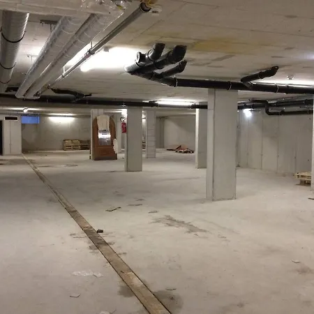 Location Gerlos! - Lovely - 6p