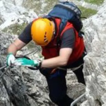 Location Gerlos! - Lovely - 6p شقة *