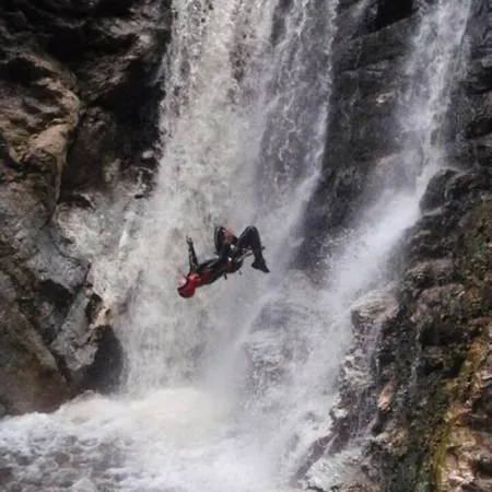 Location Gerlos! - Lovely - 6p * جيرلوس