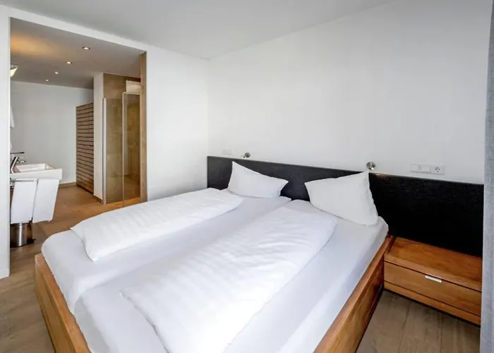 Appartement Location Gerlos! - Lovely - 6p