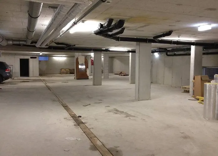 Location Gerlos! - Lovely - 6p