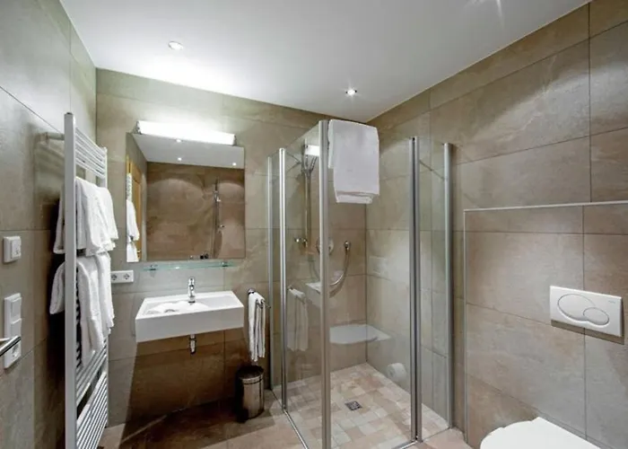 Location Gerlos! - Lovely - 6p Appartement Gerlos