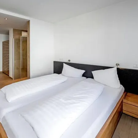 Lejlighed Location Gerlos! - Lovely - 6p